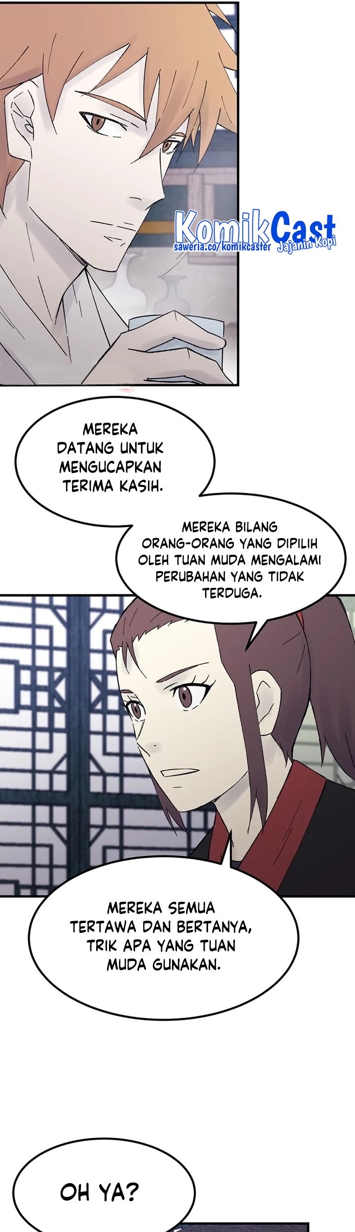 Chapter 115 - halaman 56