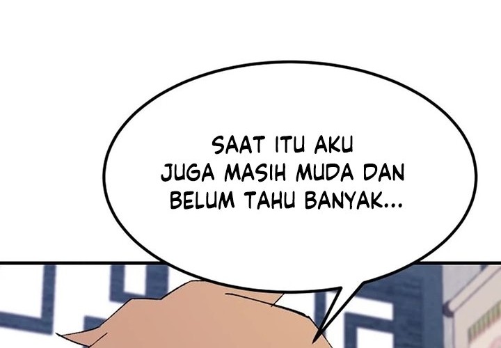 Chapter 115 - halaman 59