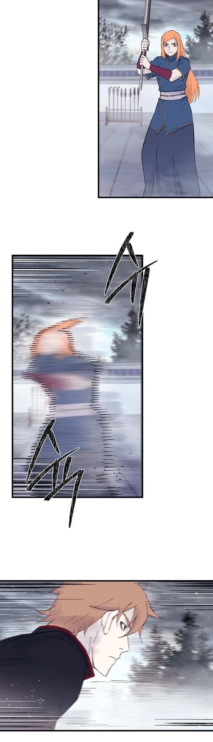 Chapter 115 - halaman 6