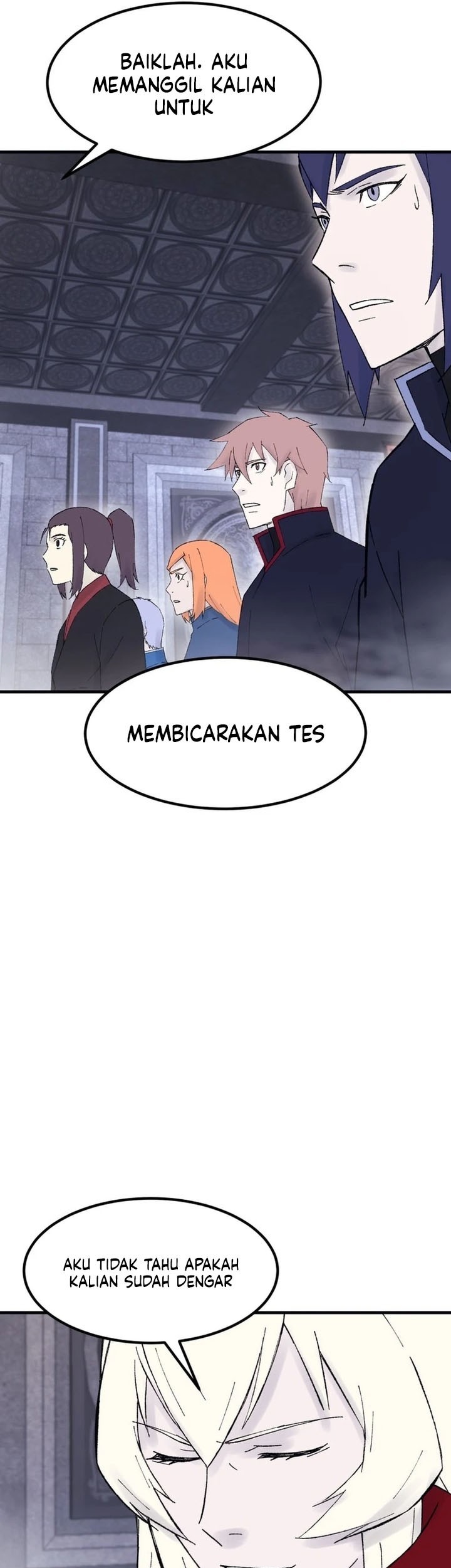Chapter 116 - halaman 20