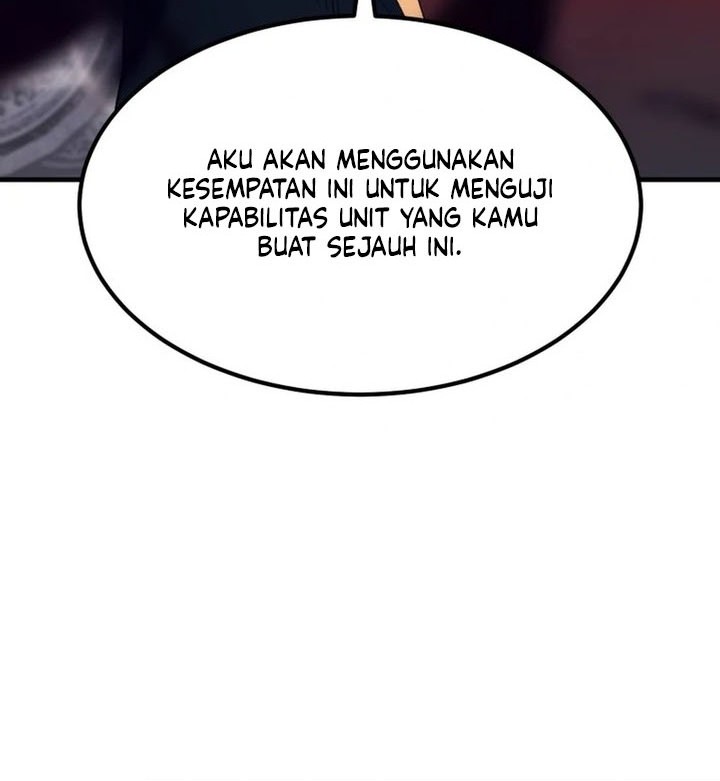 Chapter 116 - halaman 25