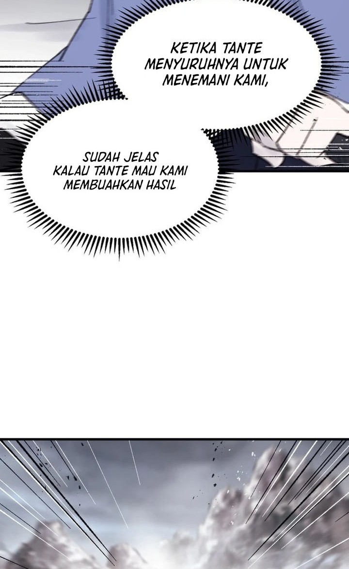 Chapter 116 - halaman 35