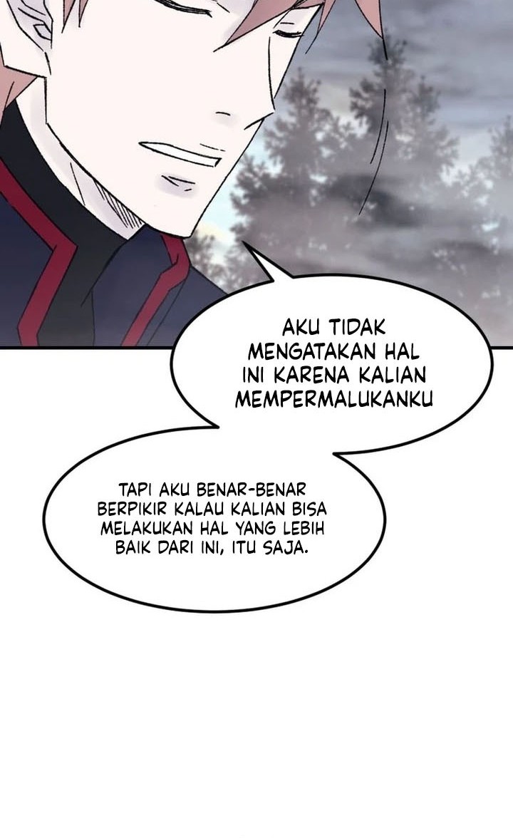 Chapter 116 - halaman 3