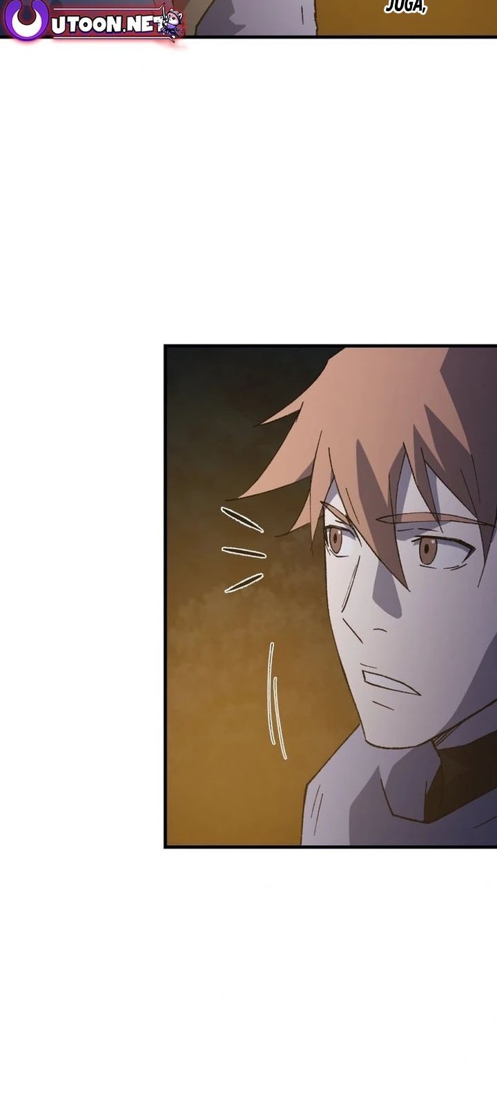 Chapter 116 - halaman 41