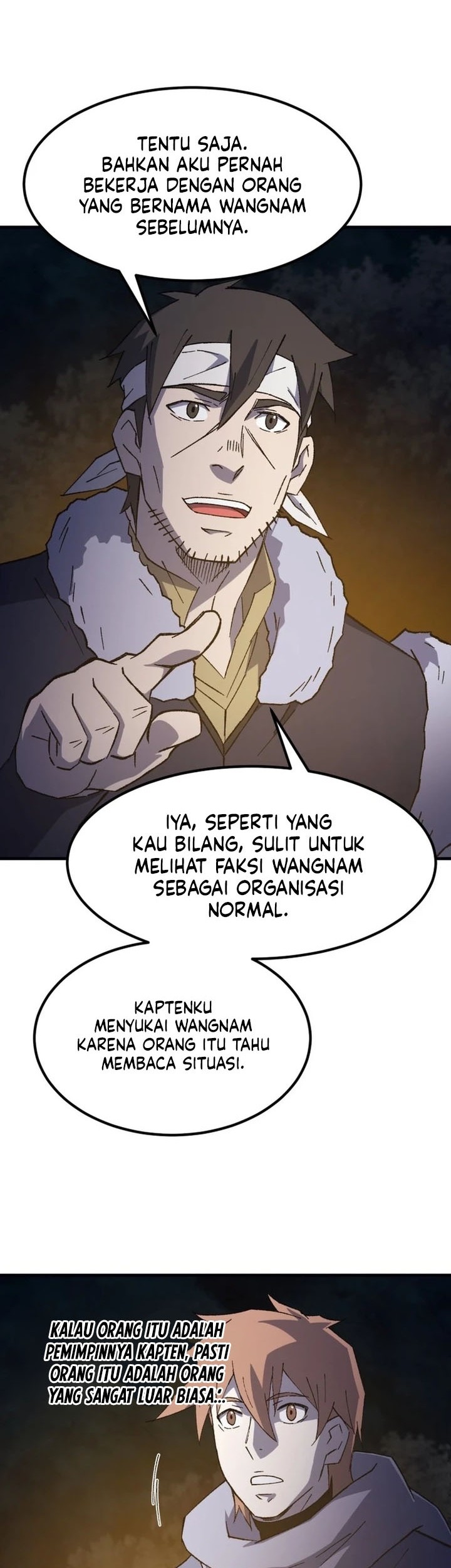 Chapter 116 - halaman 48
