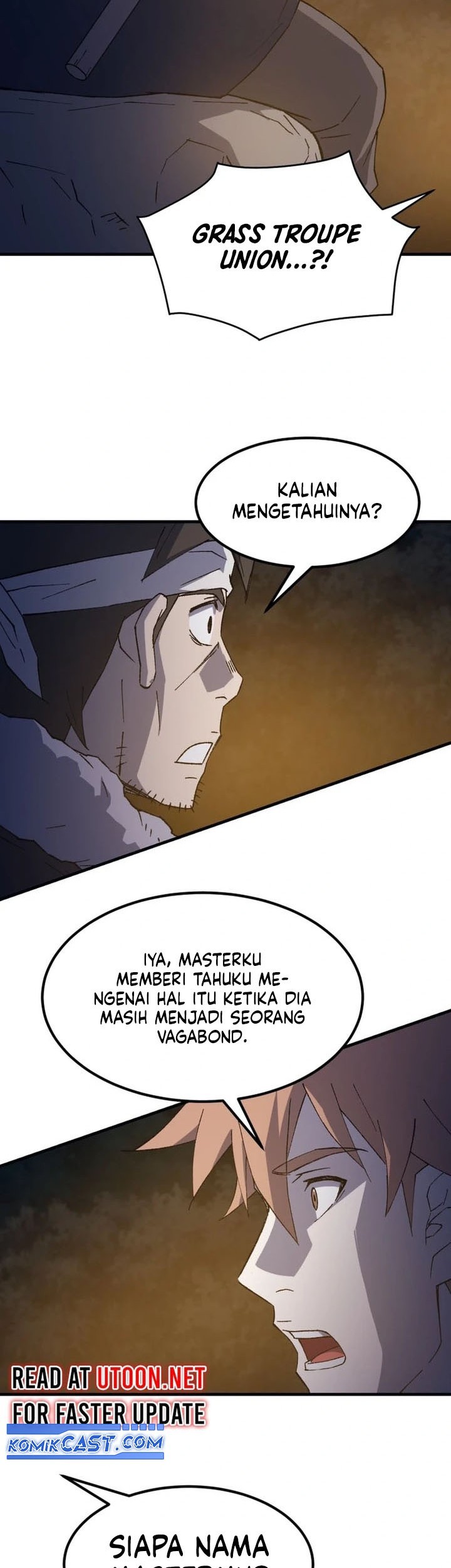 Chapter 116 - halaman 50