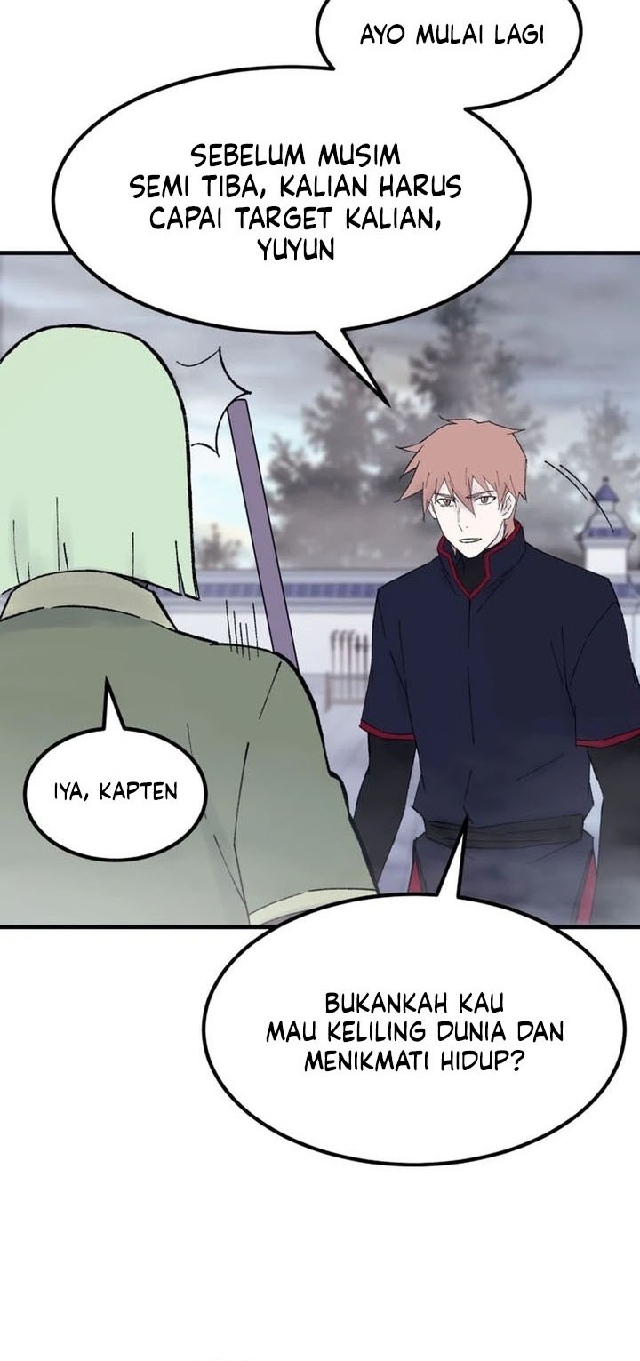 Chapter 116 - halaman 5