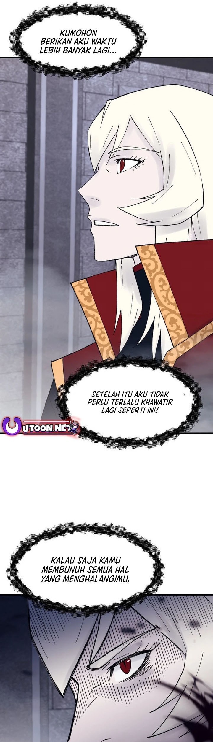 Chapter 116 - halaman 14