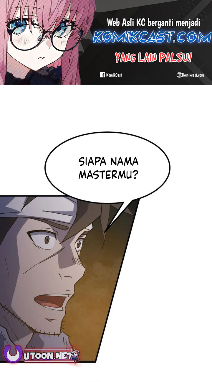 Chapter 117 - halaman 2