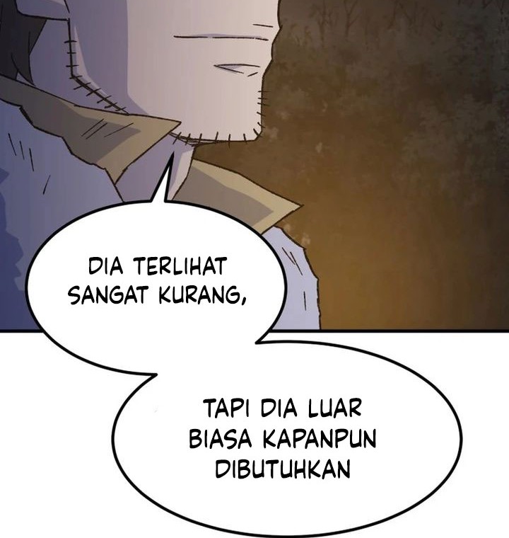 Chapter 117 - halaman 16