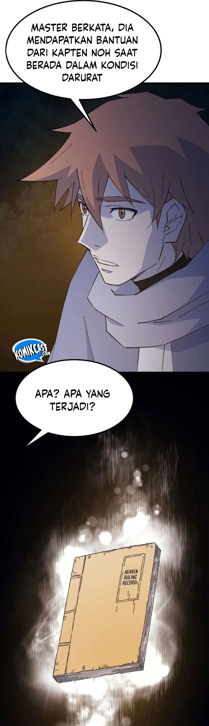 Chapter 117 - halaman 18