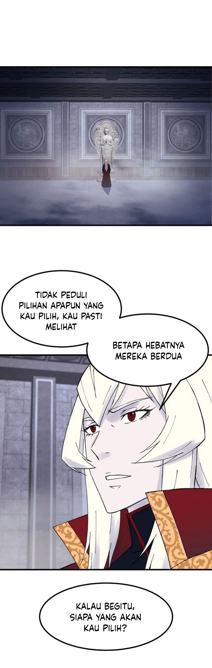 Chapter 117 - halaman 32