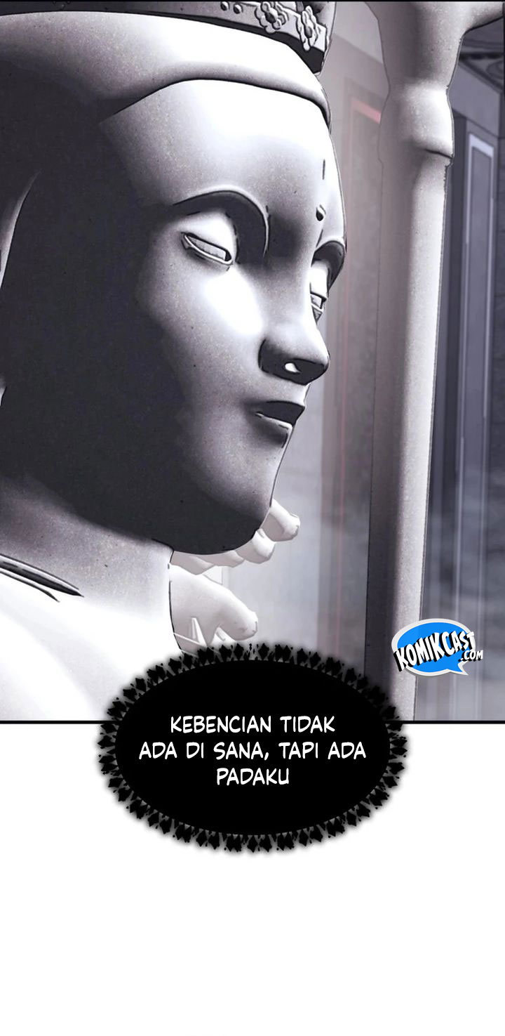 Chapter 117 - halaman 35
