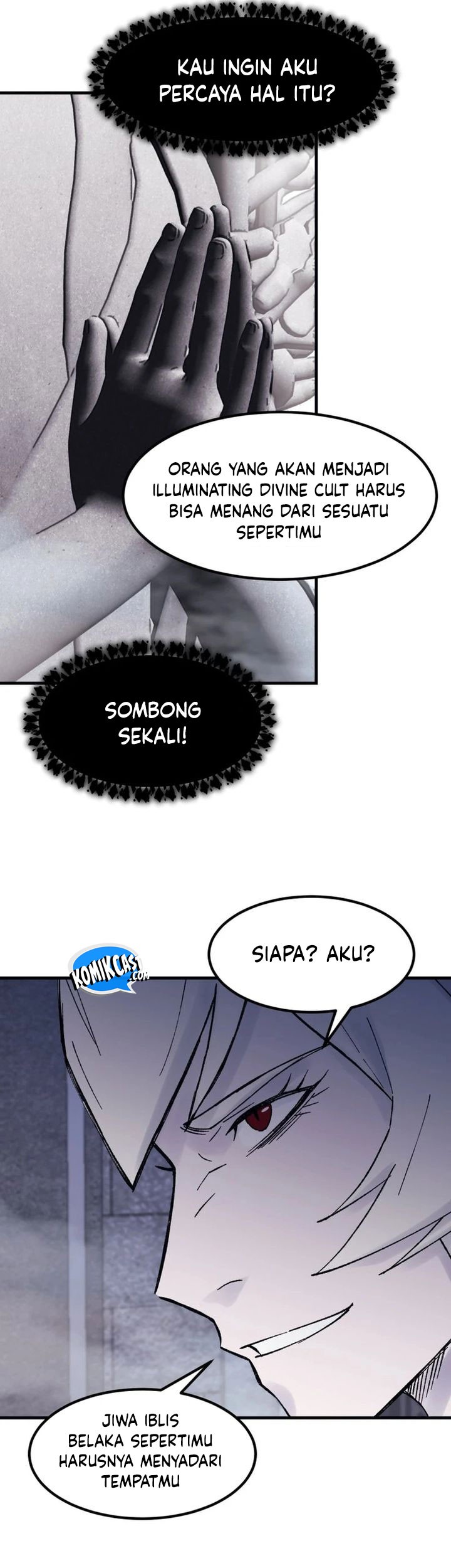 Chapter 117 - halaman 37
