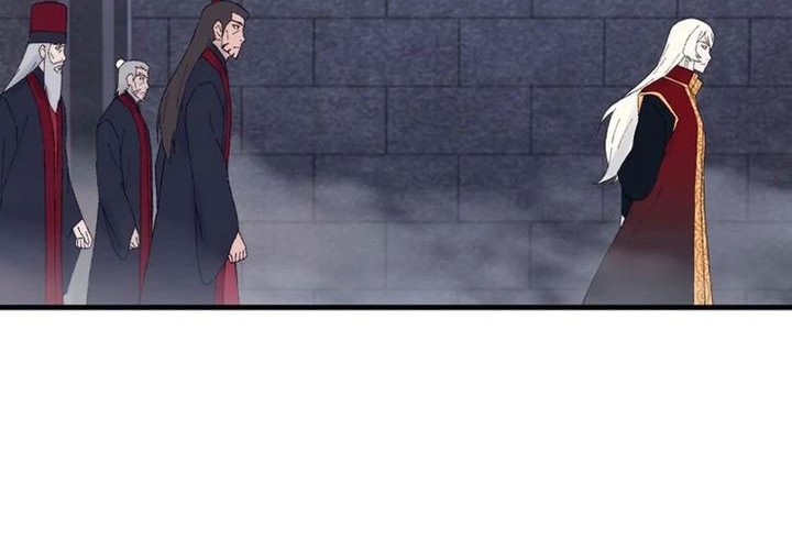 Chapter 117 - halaman 42