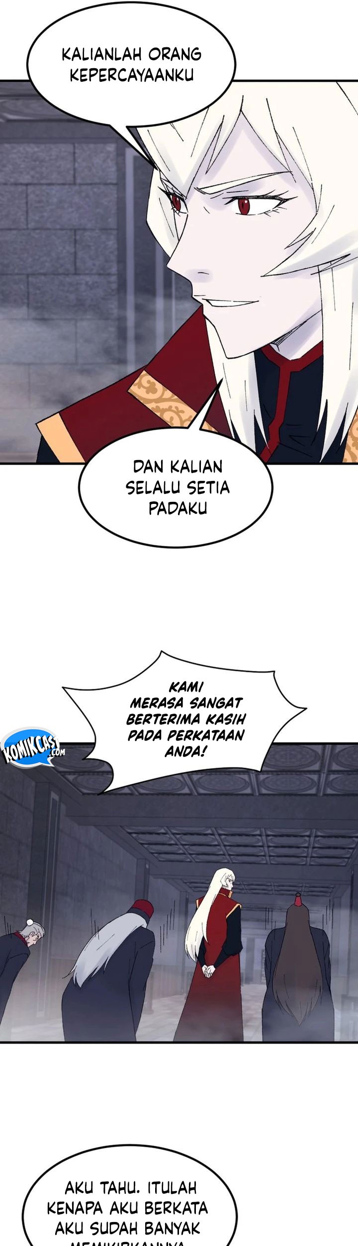 Chapter 117 - halaman 45