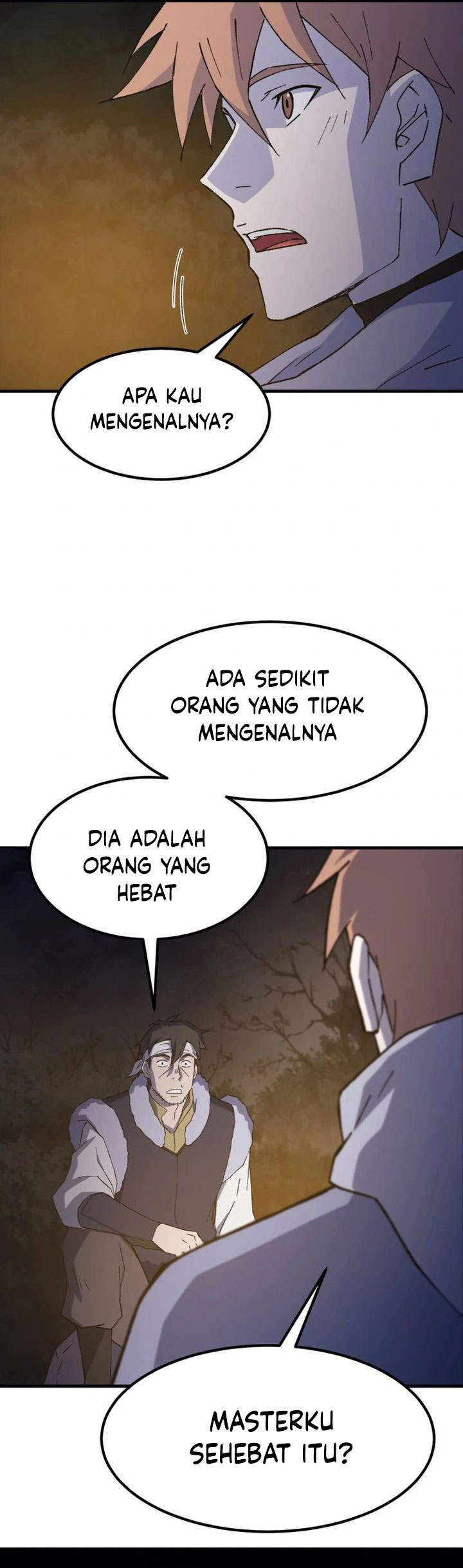 Chapter 117 - halaman 4