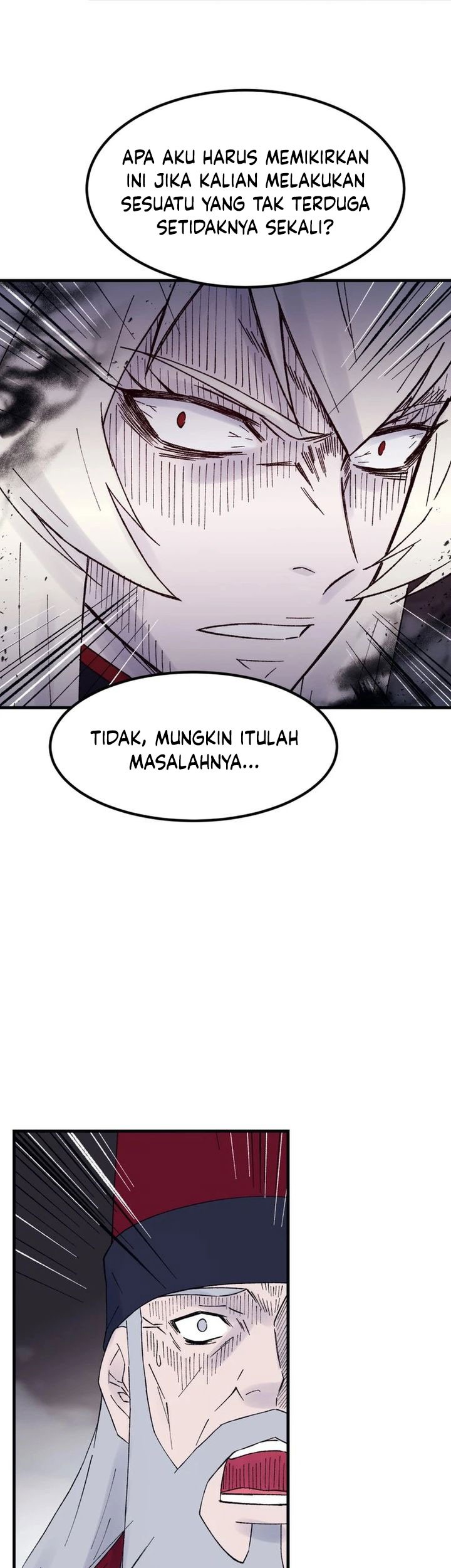Chapter 117 - halaman 47