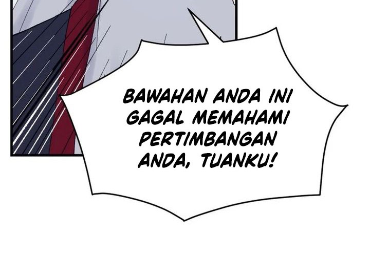 Chapter 117 - halaman 48