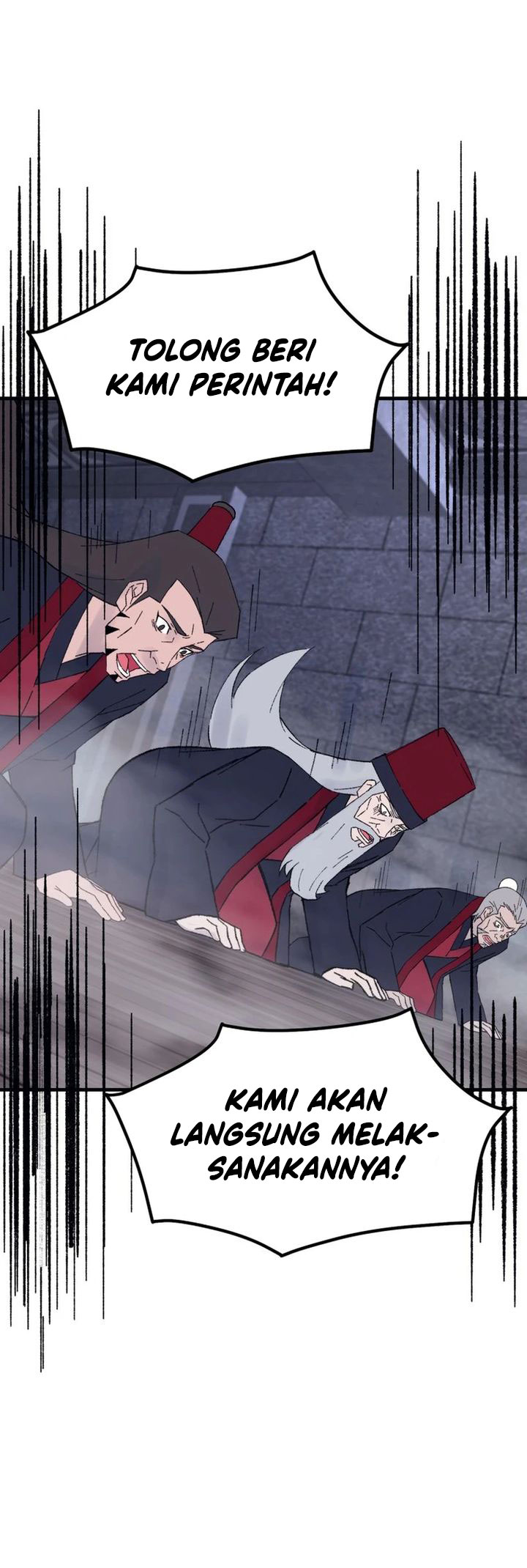 Chapter 117 - halaman 49