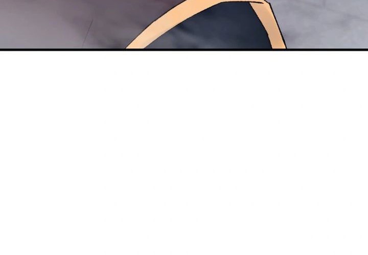 Chapter 117 - halaman 53