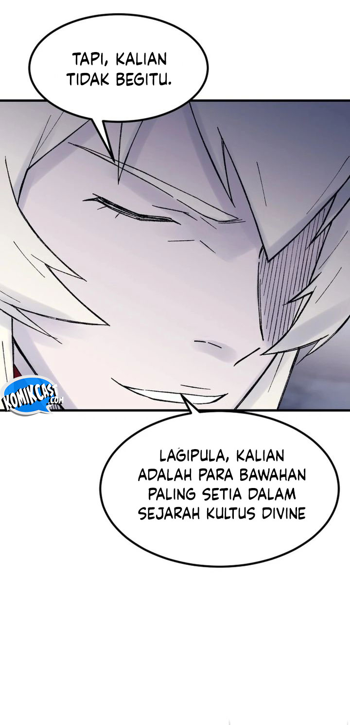 Chapter 117 - halaman 54
