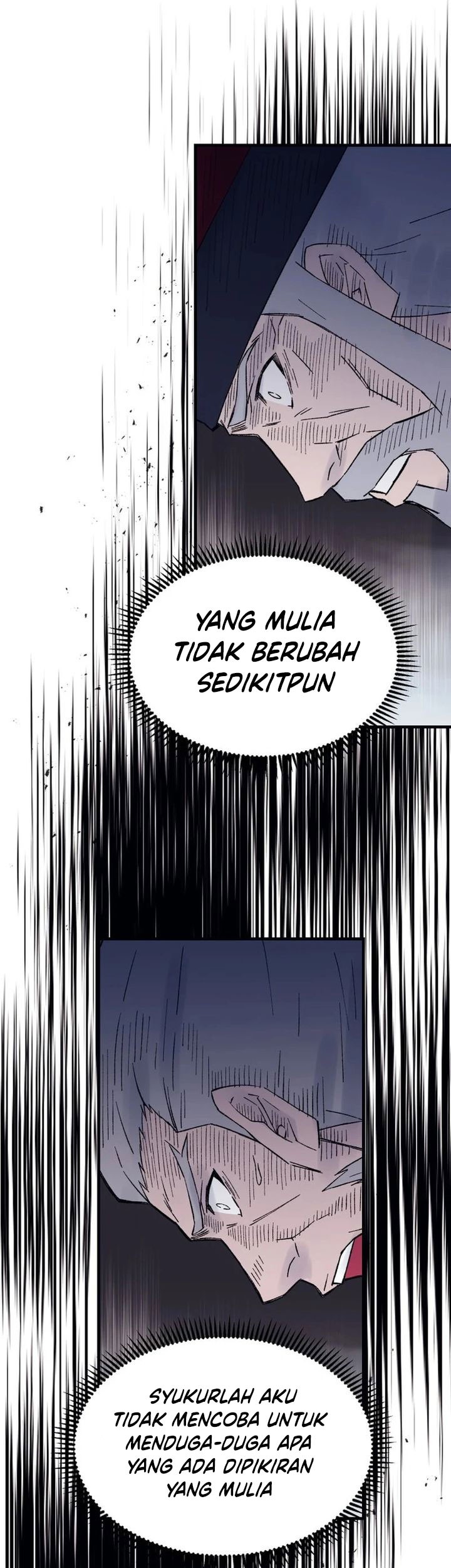 Chapter 117 - halaman 55