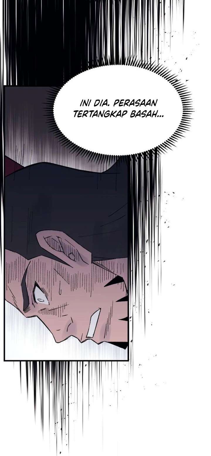 Chapter 117 - halaman 56