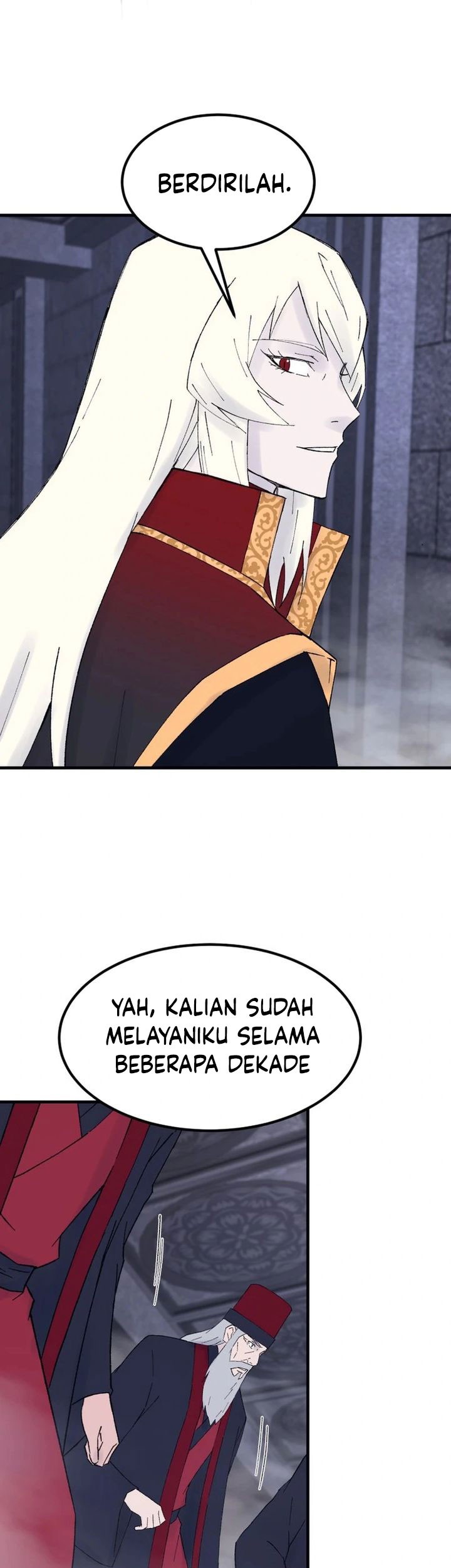 Chapter 117 - halaman 57