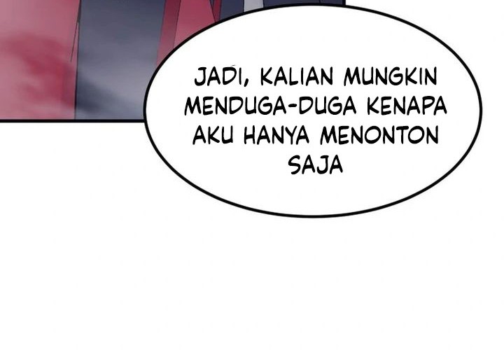 Chapter 117 - halaman 58