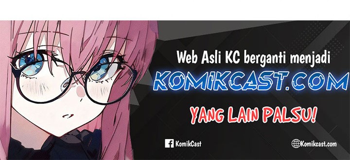Chapter 117 - halaman 60