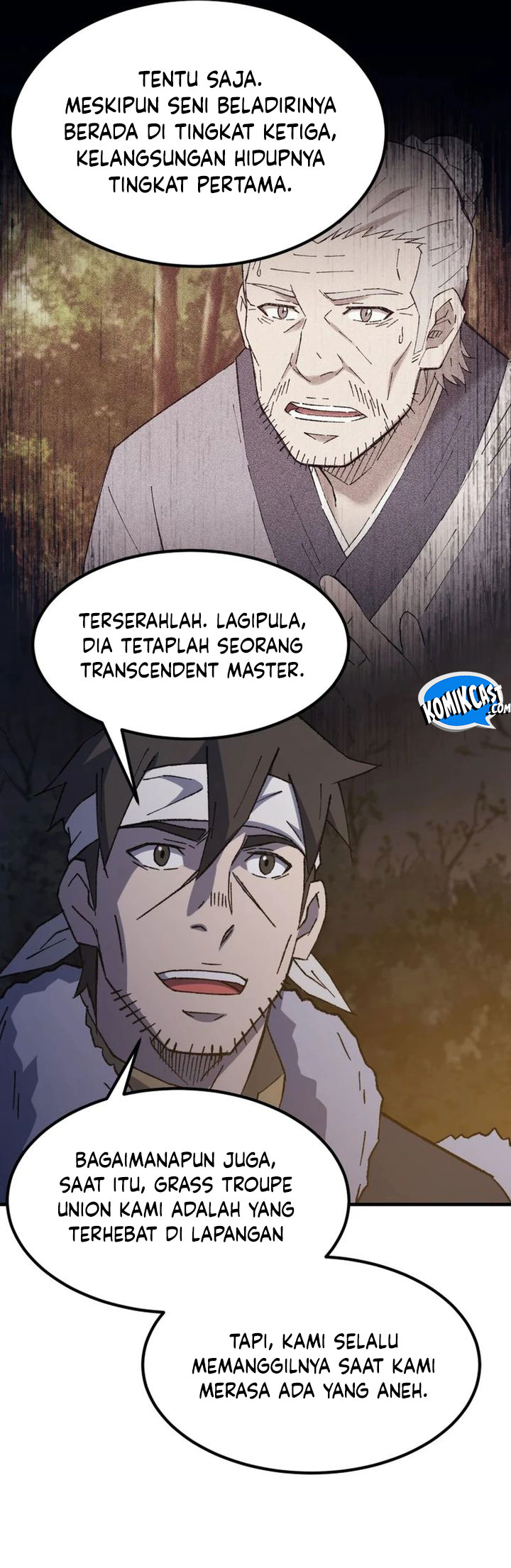 Chapter 117 - halaman 5