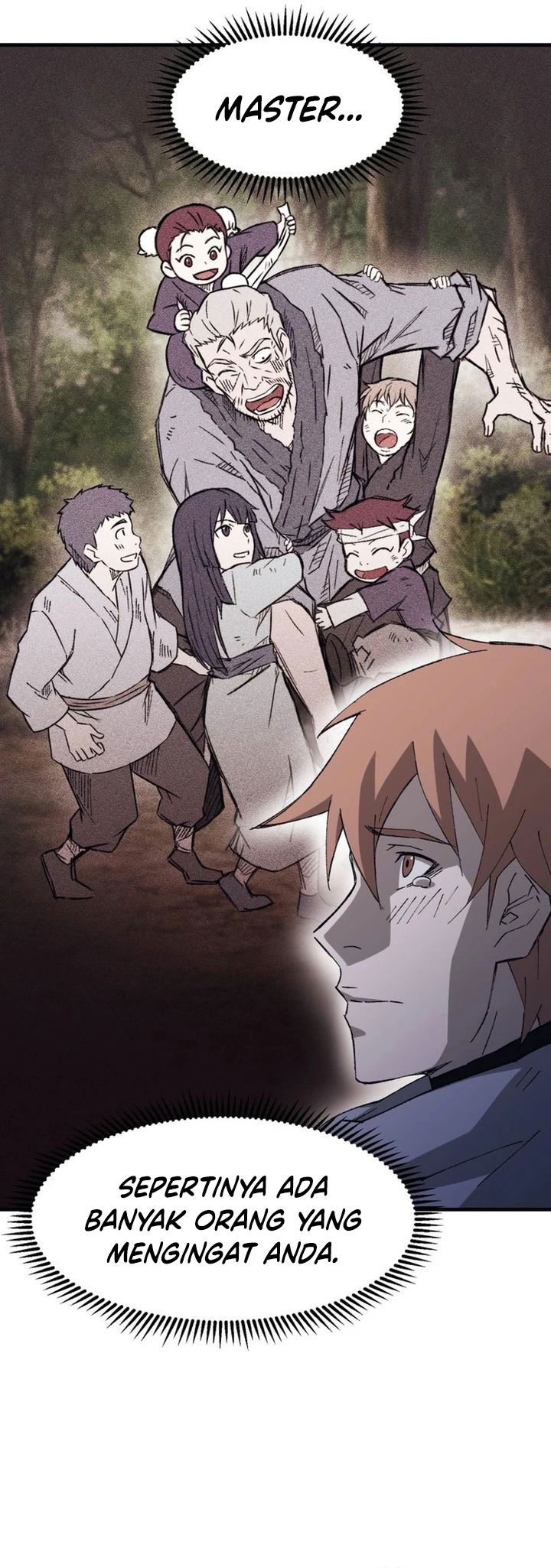 Chapter 117 - halaman 6