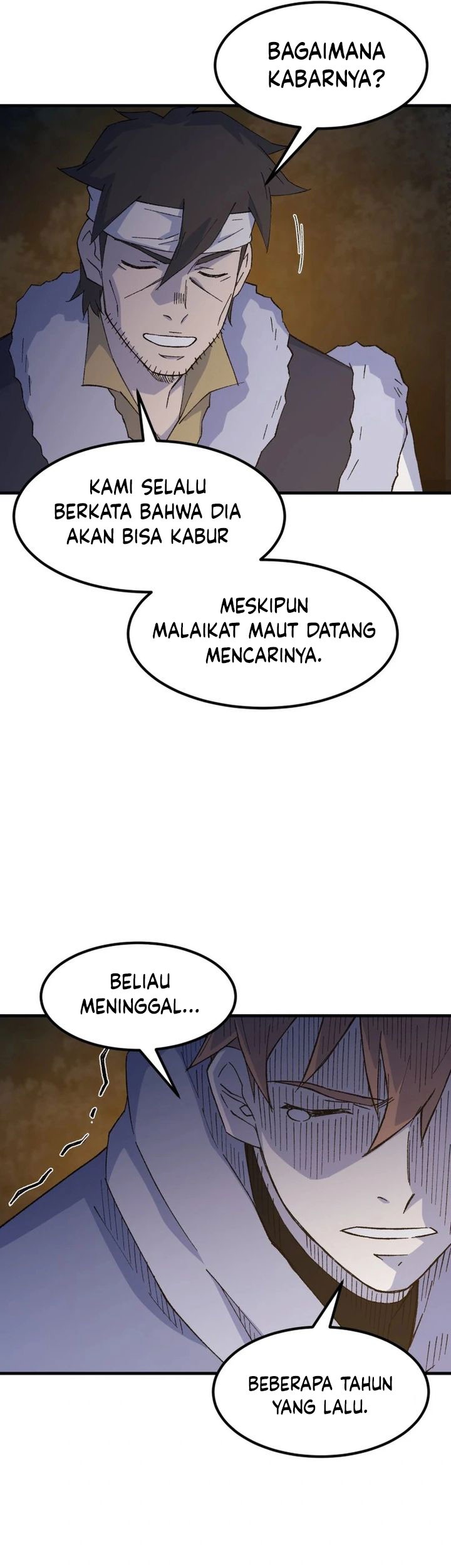 Chapter 117 - halaman 7