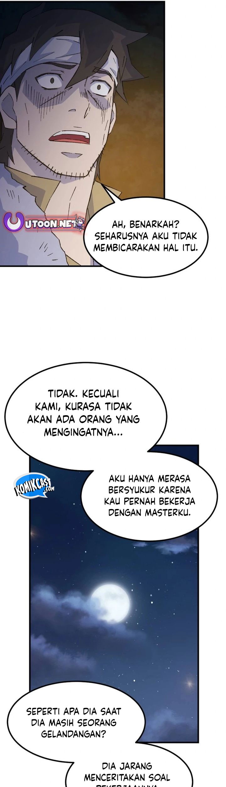Chapter 117 - halaman 9