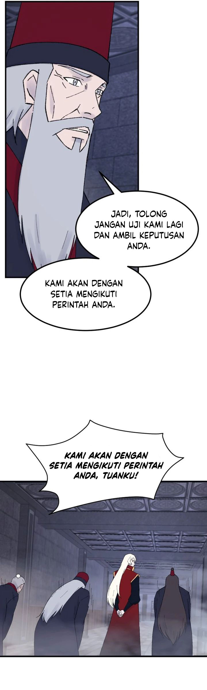 Chapter 118 - halaman 15