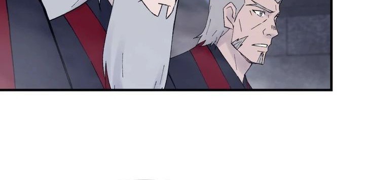 Chapter 118 - halaman 19