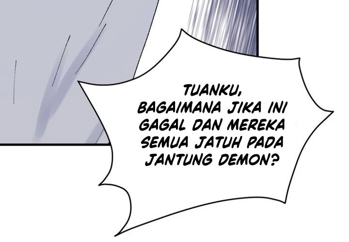 Chapter 118 - halaman 28