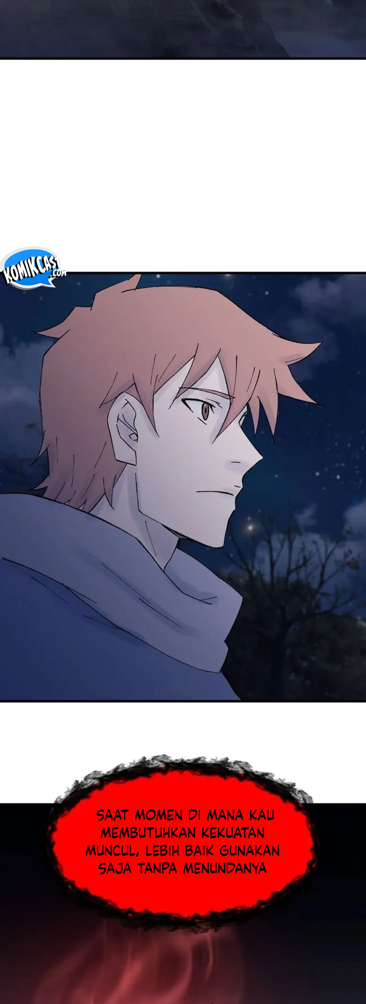 Chapter 118 - halaman 39