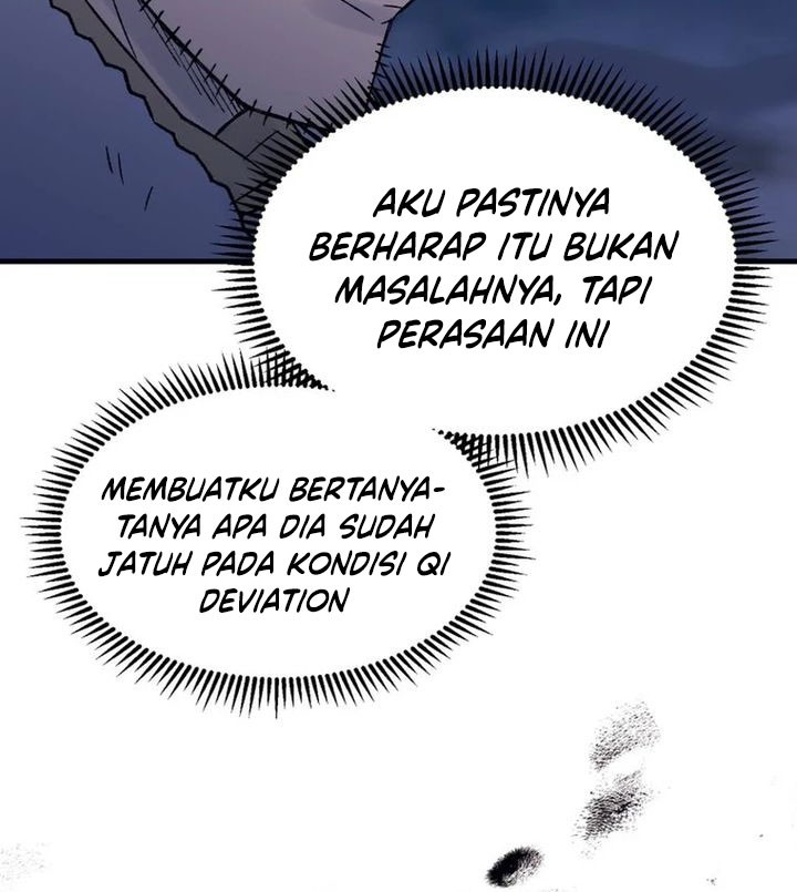 Chapter 118 - halaman 57
