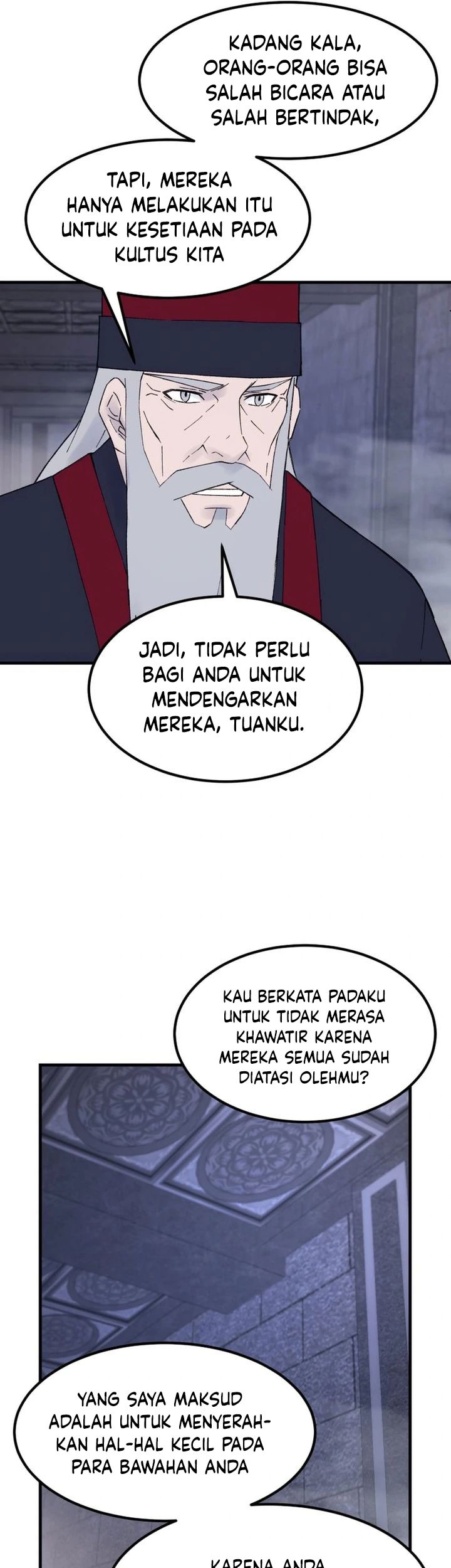 Chapter 118 - halaman 5