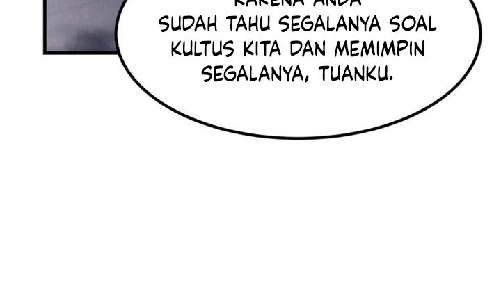 Chapter 118 - halaman 6