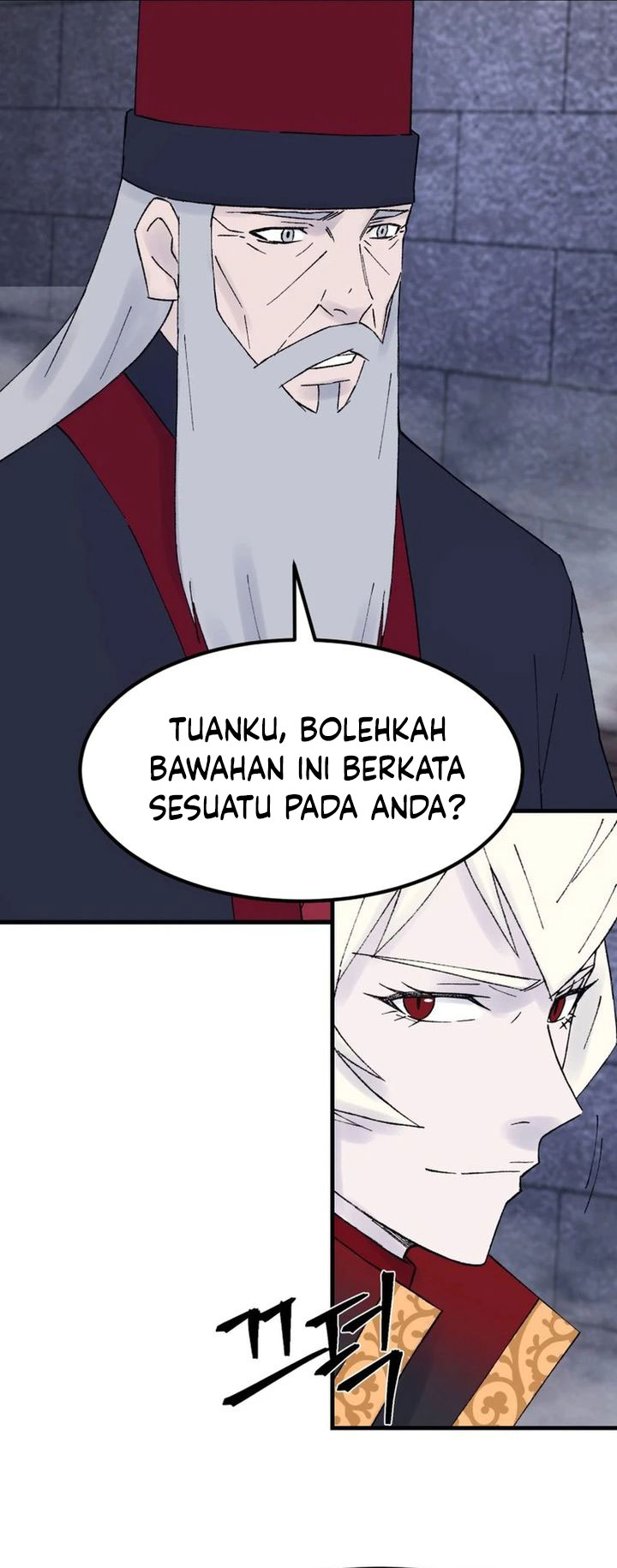 Chapter 118 - halaman 9
