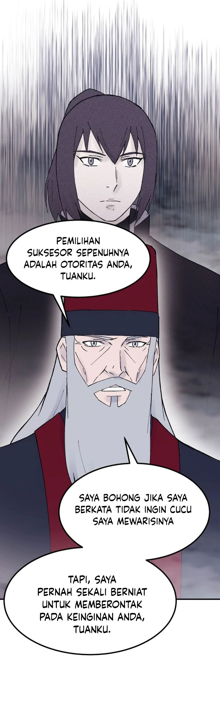 Chapter 118 - halaman 12
