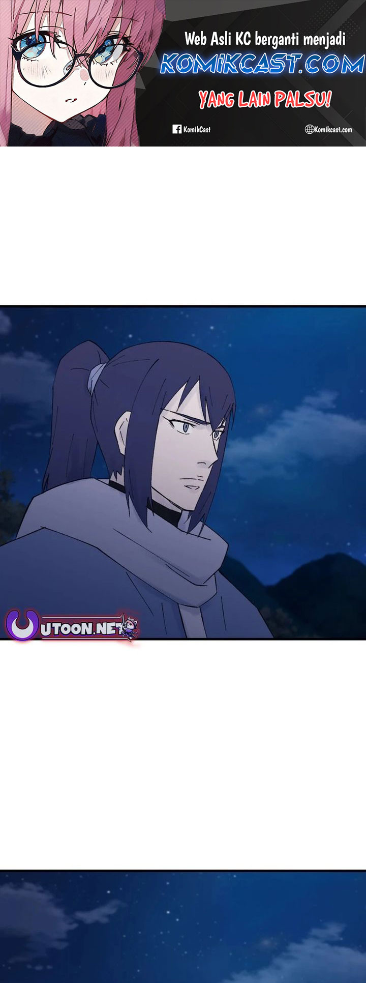 Chapter 119 - halaman 2