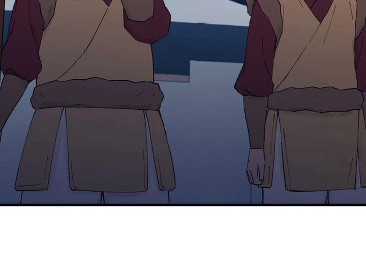 Chapter 119 - halaman 25