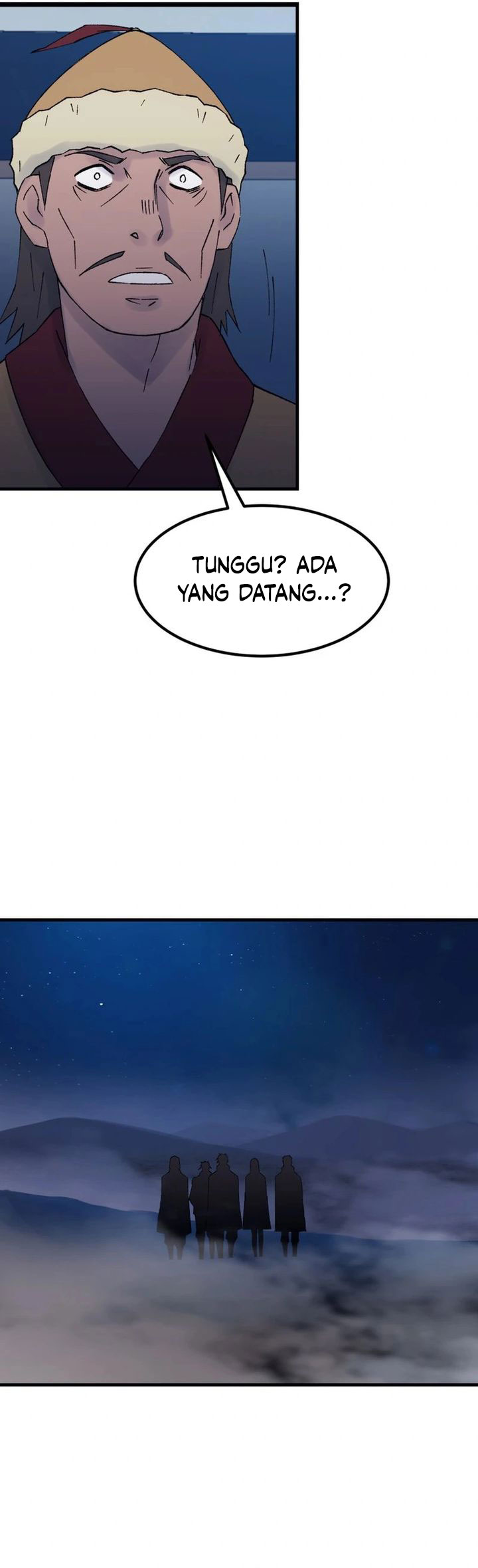 Chapter 119 - halaman 31