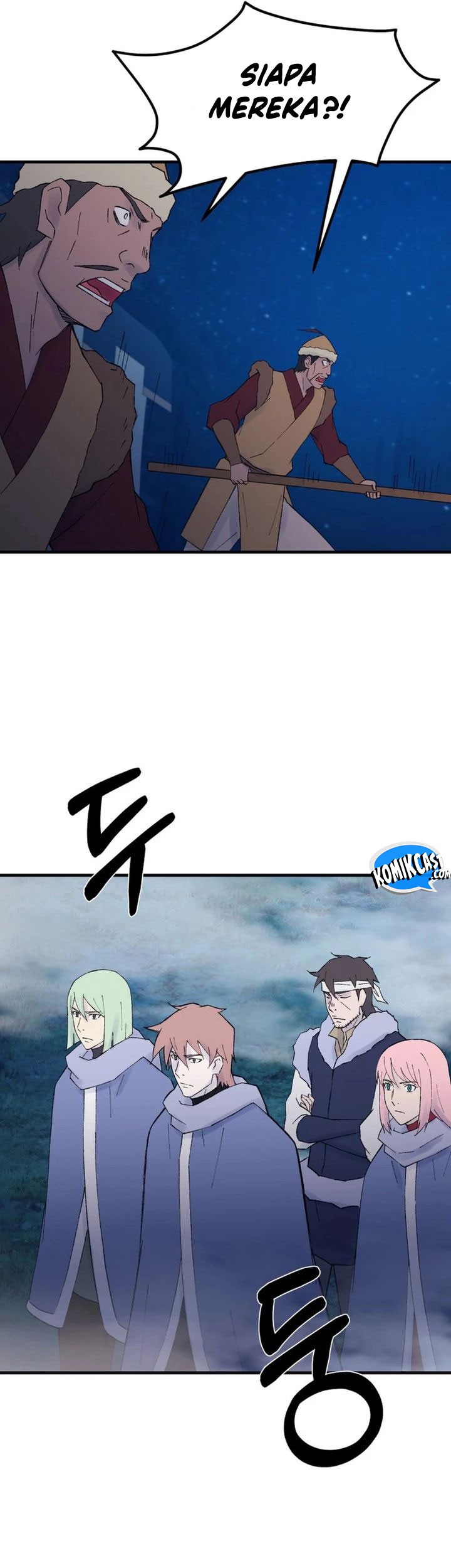 Chapter 119 - halaman 32