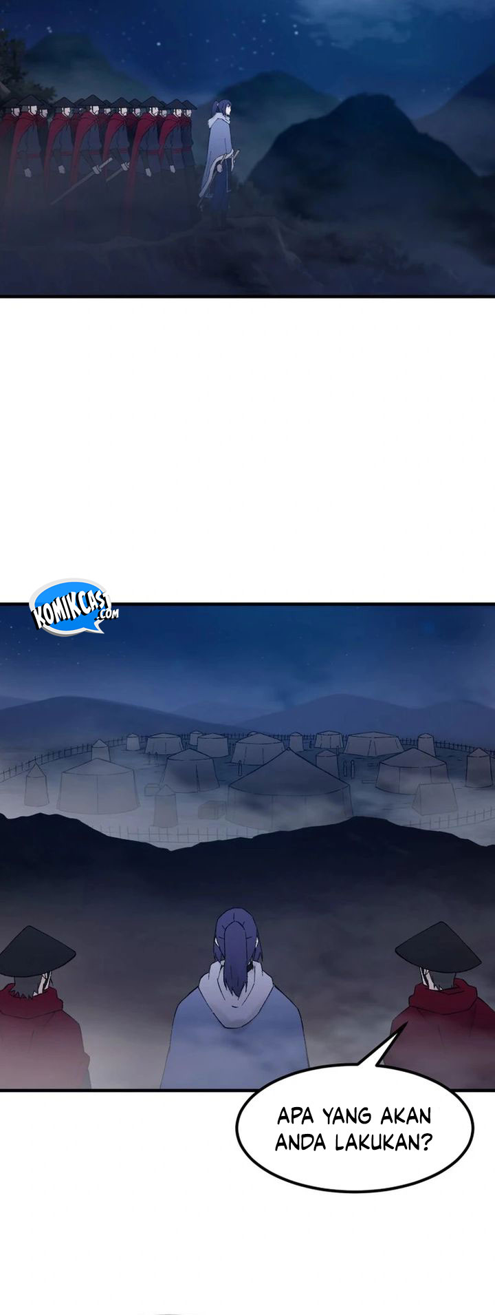 Chapter 119 - halaman 3