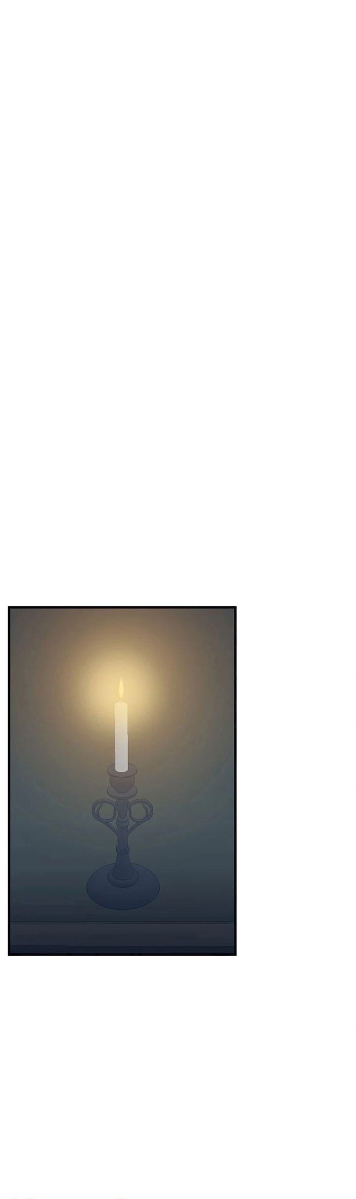 Chapter 119 - halaman 34